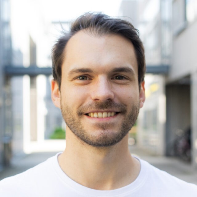 Christoph Ebner