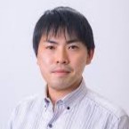 Hideaki Uchiyama