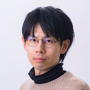 Naoya Isoyama