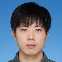 Yan Zhang