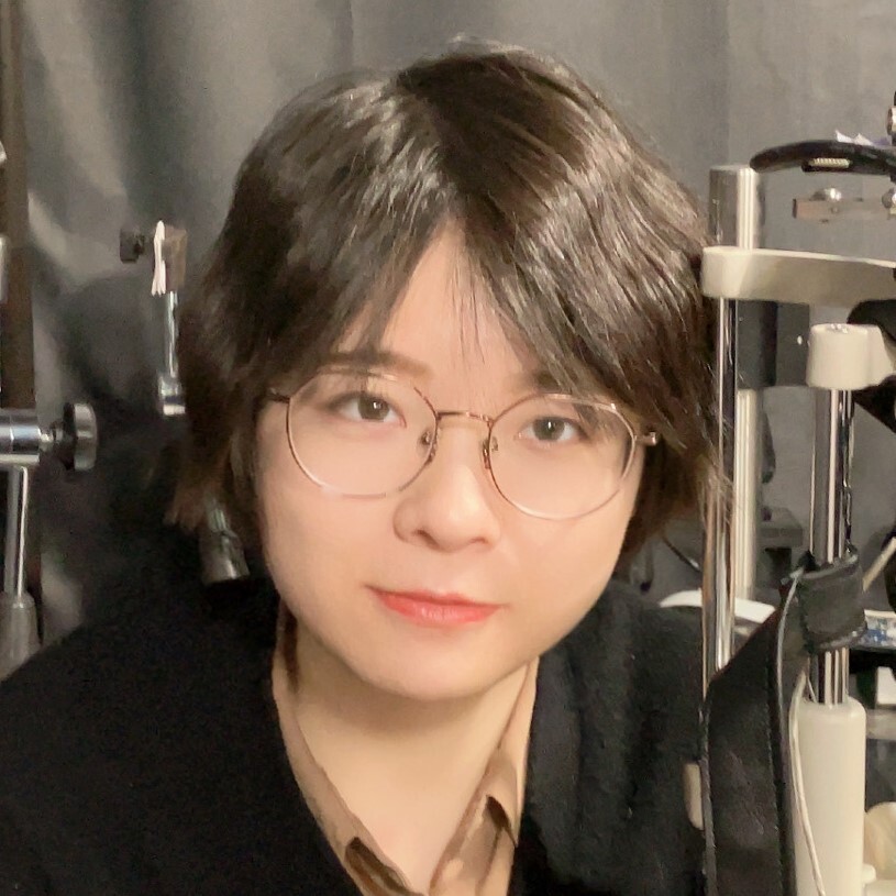 Xiaodan Hu